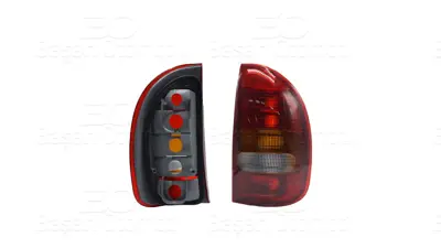 WISCO 2243037-00 Stop Sag 2243037-00