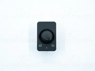 WISCO 1223014-00 Ayna Ayar Dugmesi 1223014-00