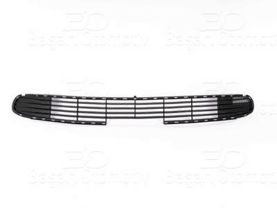 WISCO 2233431-00 Tampon Izgarasi Orta 2233431-00