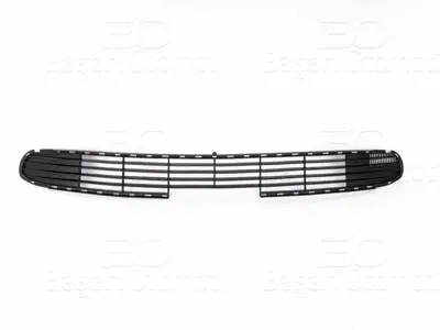WISCO 2233431-00 Tampon Izgarasi Orta 2233431-00