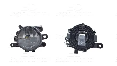 WISCO 2243217-00 Sis Fari Sag 2243217-00