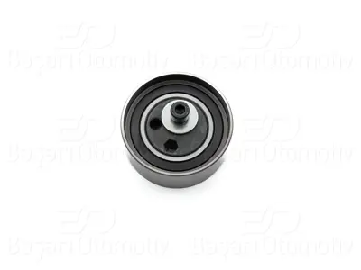 WISCO 1253034-00 Triger Gergi Rulmani 1253034-00