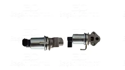 WISCO 1283324-00 Egr Valfi 1283324-00