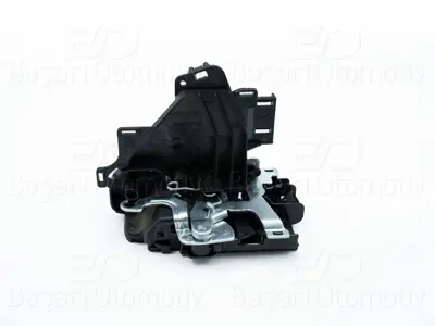 WISCO 1235838-00 Kapi Kilidi Sag Arka (2 Pin) 1235838-00