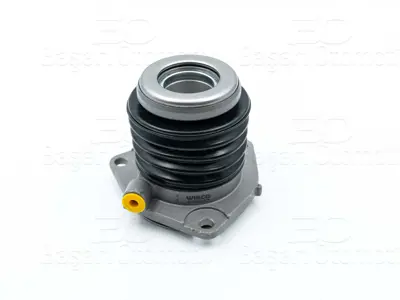 WISCO 2123028-00 Debriyaj Rulmani Alt 2123028-00