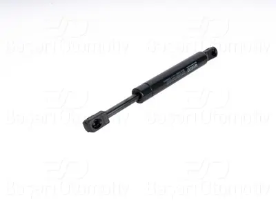WISCO 3193147-00 Kaput Amortisoru 850n 3193147-00