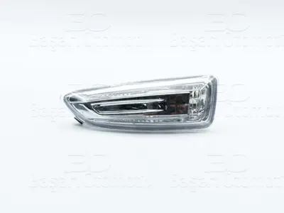 WISCO 2243222-00 Camurluk Sinyali Sol 2243222-00