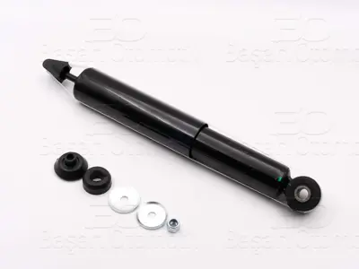 WISCO 2113772-00 Amortisor Arka Sol Sag 2113772-00