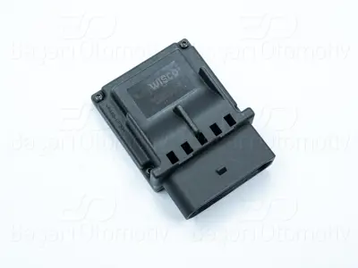 WISCO 1133199-00 Benzin Pompa Rolesi 1133199-00