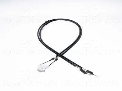 WISCO 2203223-00 El Fren Teli Arka Disk 1647 Mm 2203223-00