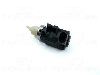 WISCO 1283354-00 Egr Valfi 1283354-00