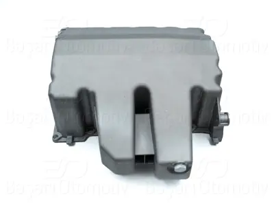 WISCO 1113276-00 Yag Karteri 1113276-00