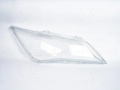WISCO 1243798-00 Far Cami Sag 1243798-00