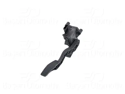 WISCO 2223081-00 Gaz Pedali 2223081-00