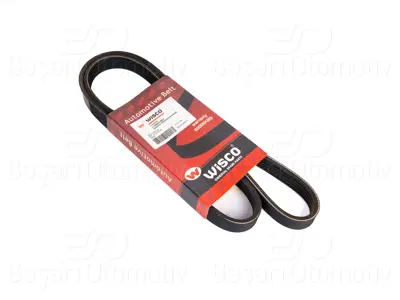 WISCO 3113153-00 V Kayisi 3113153-00