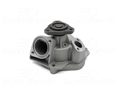 WISCO 1114026-00 Devirdaim 1114026-00