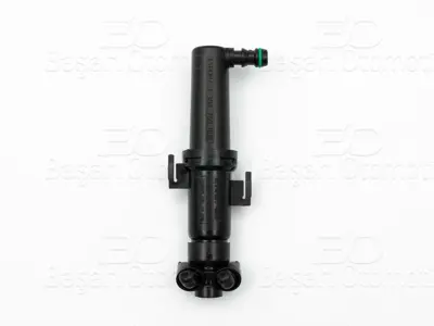 WISCO 1235564-00 Far Yikama Motoru Sag 1235564-00