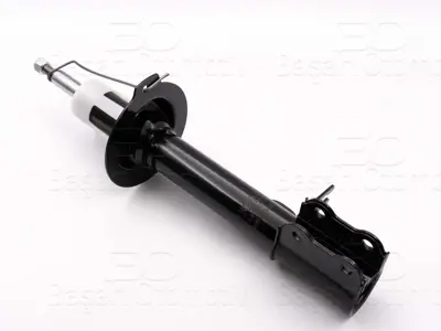 WISCO 2193073-00 Amortisor Arka Sol 2193073-00