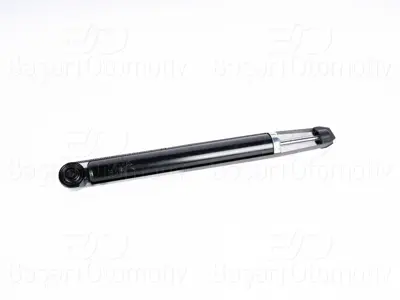 WINPOWER 1193051-11 Amortisor Arka 1193051-11