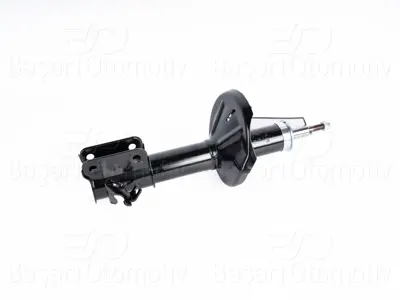 WINPOWER 2193047-11 Amortisor On Sag 2193047-11