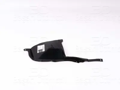 WISCO 2233417-00 Camurluk Davlumbazi Arka Sag 2233417-00