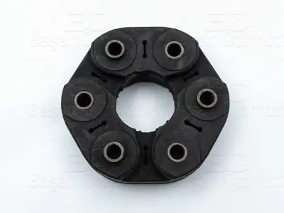 WISCO 7L0521403 Saft Koselesi 7L0521403