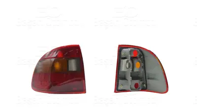 WISCO 2243137-00 Stop Sol 2243137-00