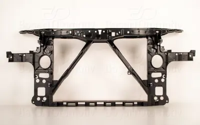 WISCO 1233512-00 Panel 1233512-00