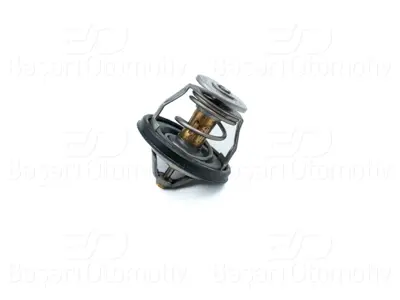 WENCOR 3113024-66 Termostat ( 82°c) 