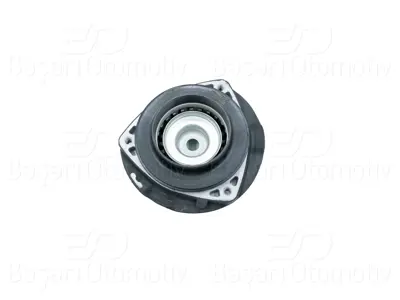 WISCO 1114952-00 Amortisor Takozu Ust Rulmanli 1114952-00