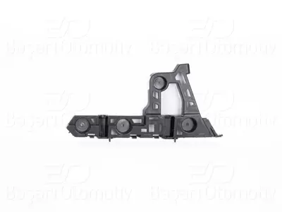 WISCO 2233664-00 Tampon Braketi Arka Sol 2233664-00