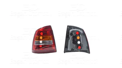 WISCO 2243048-00 Stop Sol 2243048-00