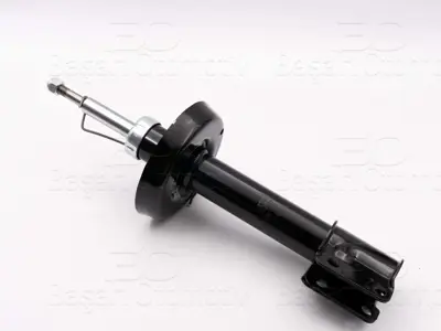 WISCO 2193039-00 Amortisor On Sol-Sag 2193039-00