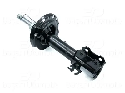 WISCO 2193048-00 Amortisor On Sol 2193048-00