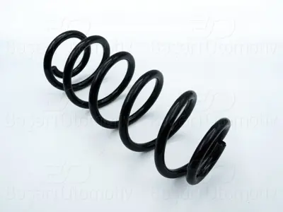 WISCO 1193459-00 Helezon On 1193459-00