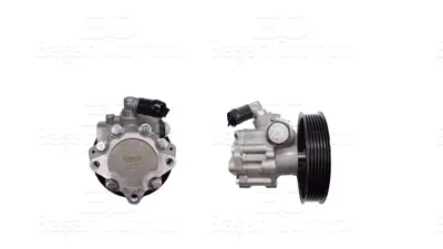 WISCO 1183174-00 Direksiyon Pompasi 1183174-00