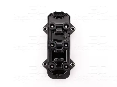 WISCO 2263080-00 Atesleme Bobini 2263080-00