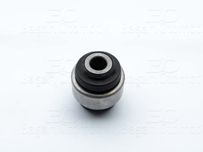 WISCO 2193173-00 Oynak Burc Arka Tek 2193173-00