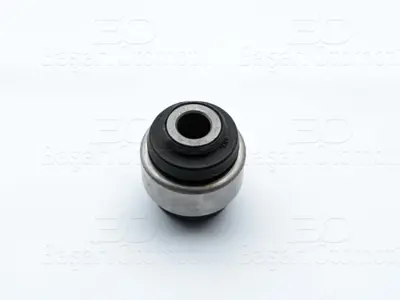 WISCO 2193173-00 Oynak Burc Arka Tek 2193173-00