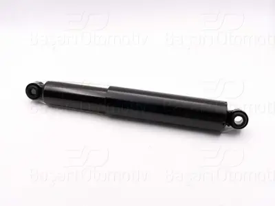 WISCO 2193131-00 Amortisor Arka Sol Sag 2193131-00