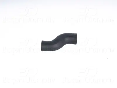 WISCO 1336459 Radyator Hortumu Alt 1336459 23876A 1336291 O4169 T407406 3517 486007 7406 220544 220809
