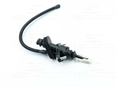 WISCO 2123027-00 Debriyaj Ust Merkezi 2123027-00