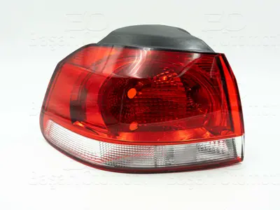 WISCO 1243020-00 Stop Dis Sol 1243020-00