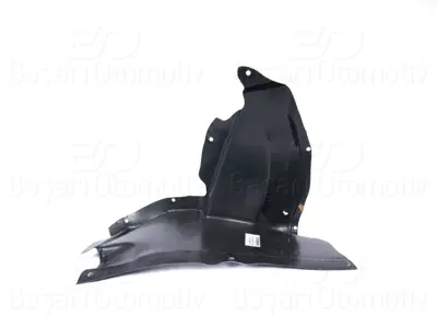 WISCO 1235435-00 Camurluk Davlumbazi Onun Onu Sag 1235435-00