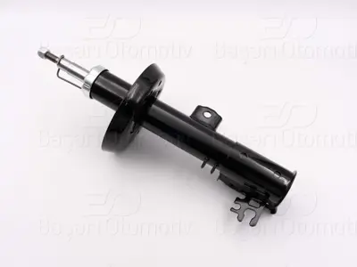 WISCO 2193047-00 Amortisor On Sag 2193047-00