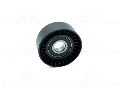 WISCO 1253054-00 Alternator Gergi Rulmani Plastik 1253054-00