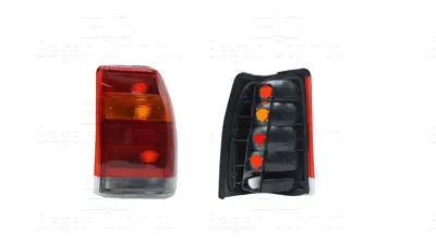 WISCO 2243167-00 Stop Sag 2243167-00