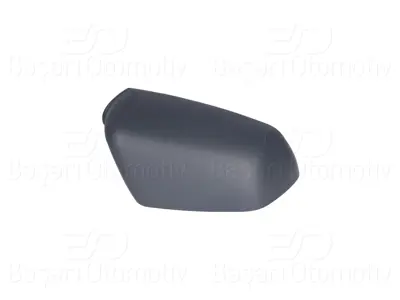 WISCO 1235985-00 Ayna Kapagi Sag Astarli 1235985-00
