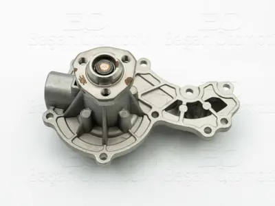 WISCO 1113869-00 Devirdaim 1113869-00