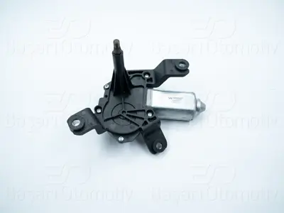 WISCO 2233913-00 Silecek Motoru Arka 2233913-00